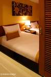 Naithonburi Beach Resort Phuket 
